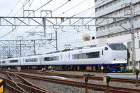 関空快速日根野行さんの投稿した写真