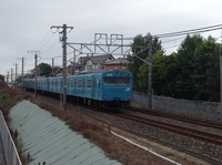 関空快速堺市行きさんの投稿した写真