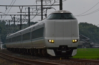 関空快速日根野行さんの投稿した写真