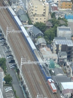 十和田 七百 三沢さんの投稿した写真