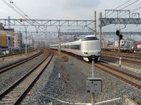 関空快速堺市行きさんの投稿した写真