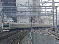 京浜急行２１００系さんの投稿した写真