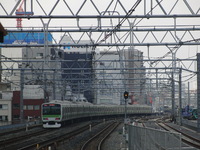 京浜急行２１００系さんの投稿した写真