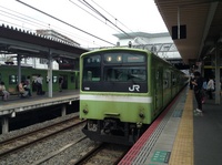 関空快速堺市行きさんの投稿した写真