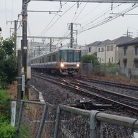 関空快速堺市行きさんの投稿した写真