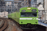 関空快速日根野行さんの投稿した写真