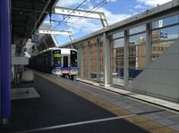 関空快速堺市行きさんの投稿した写真