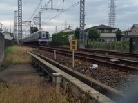 関空快速堺市行きさんの投稿した写真