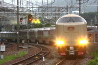 WESTJAPANTRAINさんの投稿した写真