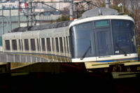 関空快速日根野行さんの投稿した写真