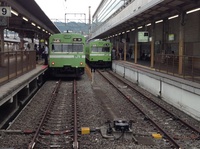 関空快速堺市行きさんの投稿した写真