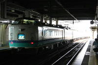 WESTJAPANTRAINさんの投稿した写真