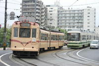 WESTJAPANTRAINさんの投稿した写真