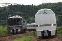 WESTJAPANTRAINさんの投稿した写真