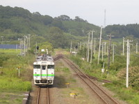 かなた。さんの投稿した写真