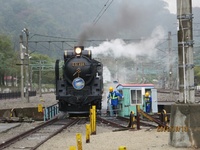 ホリデー快速奥多摩さんの投稿した写真