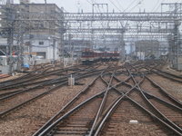 鉄道研究部　私鉄担当さんの投稿した写真