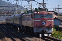 関空快速日根野行さんの投稿した写真