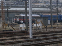 鉄道研究部　私鉄担当さんの投稿した写真