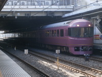 鉄道研究部　私鉄担当さんの投稿した写真