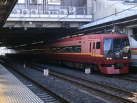 鉄道研究部　私鉄担当さんの投稿した写真