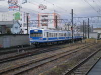 鉄道研究部　私鉄担当さんの投稿した写真