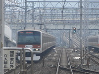 京浜急行２１００系さんの投稿した写真