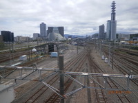 鉄道研究部　私鉄担当さんの投稿した写真