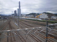 鉄道研究部　私鉄担当さんの投稿した写真