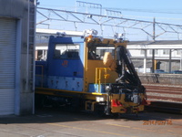 鉄道研究部　私鉄担当さんの投稿した写真