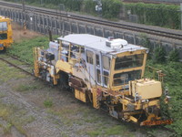 鉄道研究部　私鉄担当さんの投稿した写真