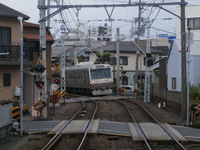 鉄道研究部　私鉄担当さんの投稿した写真