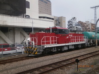 鉄道研究部　私鉄担当さんの投稿した写真