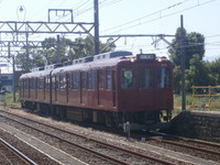 鉄道研究部　私鉄担当さんの投稿した写真