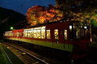 ラッピング電車さんの投稿した写真