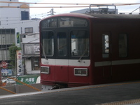 鉄道研究部　私鉄担当さんの投稿した写真