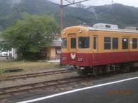 鉄道研究部　私鉄担当さんの投稿した写真