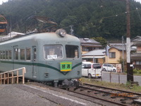 鉄道研究部　私鉄担当さんの投稿した写真