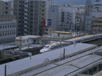 鉄道研究所　所長さんの投稿した写真