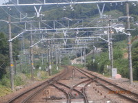 鉄道研究所　所長さんの投稿した写真