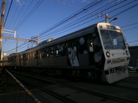 鉄道研究所　所長さんの投稿した写真