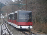 鉄道研究所　所長さんの投稿した写真