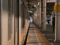 鉄道研究所　所長さんの投稿した写真