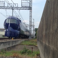 TJライナー 小川町行きさんの投稿した写真