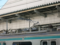E129系新潟さんの投稿した写真