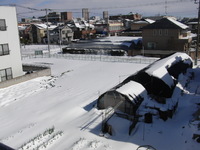 京浜急行２１００系さんの投稿した写真