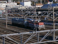 鉄道研究所　所長さんの投稿した写真