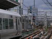 鉄道研究所　所長さんの投稿した写真