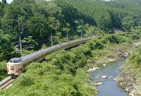 快速会津田島行さんの投稿した写真