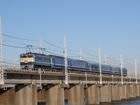 東海道沿線さんの投稿した写真